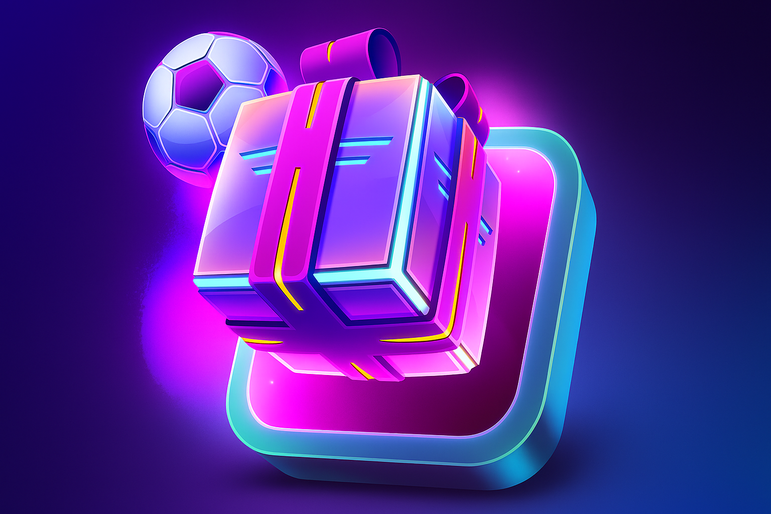 https://winspiritau.com/