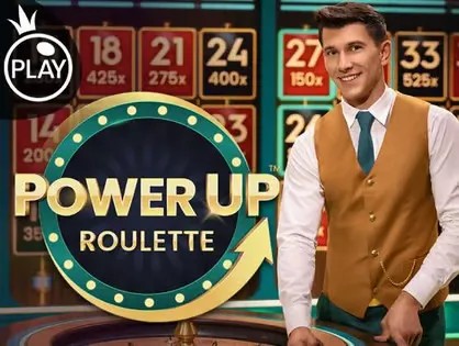 https://winspiritau.com/